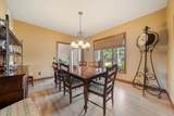 1606 Carver Lane - Photo 31