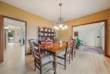 1606 Carver Lane - Photo 32