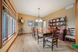 1606 Carver Lane - Photo 33