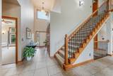 1606 Carver Lane - Photo 34