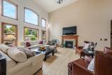 1606 Carver Lane - Photo 35