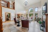 1606 Carver Lane - Photo 36