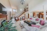 1606 Carver Lane - Photo 37