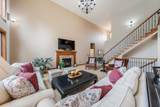 1606 Carver Lane - Photo 38