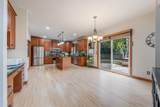 1606 Carver Lane - Photo 39