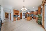 1606 Carver Lane - Photo 40