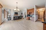 1606 Carver Lane - Photo 41