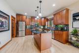 1606 Carver Lane - Photo 42