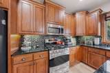 1606 Carver Lane - Photo 43