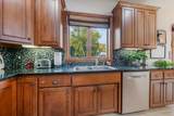 1606 Carver Lane - Photo 44