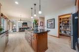 1606 Carver Lane - Photo 45