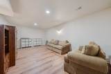 1606 Carver Lane - Photo 46