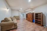 1606 Carver Lane - Photo 47