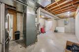 1606 Carver Lane - Photo 48