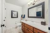 1606 Carver Lane - Photo 49