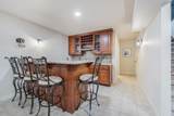 1606 Carver Lane - Photo 50