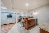 1606 Carver Lane - Photo 51