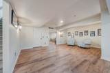1606 Carver Lane - Photo 52