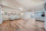 1606 Carver Lane - Photo 53