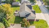 1606 Carver Lane - Photo 5
