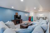 1606 Carver Lane - Photo 54