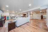 1606 Carver Lane - Photo 55