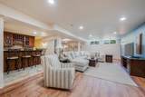 1606 Carver Lane - Photo 56