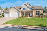 1606 Carver Lane - Photo 57