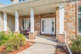 1606 Carver Lane - Photo 58
