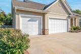 1606 Carver Lane - Photo 59