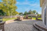 1606 Carver Lane - Photo 61