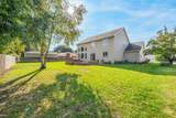 1606 Carver Lane - Photo 62