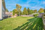 1606 Carver Lane - Photo 64
