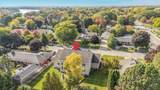 1606 Carver Lane - Photo 7