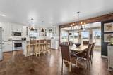 4292 Stagecoach Road - Photo 14