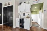 4292 Stagecoach Road - Photo 15