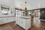 4292 Stagecoach Road - Photo 19