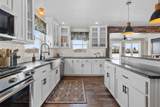 4292 Stagecoach Road - Photo 20