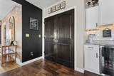 4292 Stagecoach Road - Photo 22