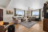 4292 Stagecoach Road - Photo 24
