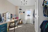 4292 Stagecoach Road - Photo 36