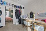 4292 Stagecoach Road - Photo 37