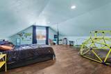 4292 Stagecoach Road - Photo 45