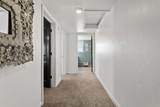 4292 Stagecoach Road - Photo 47