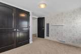 4292 Stagecoach Road - Photo 51