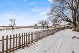 4292 Stagecoach Road - Photo 57