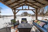 4292 Stagecoach Road - Photo 64