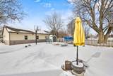 4292 Stagecoach Road - Photo 68