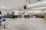 4292 Stagecoach Road - Photo 74