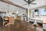 4292 Stagecoach Road - Photo 10
